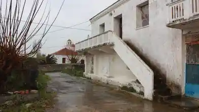 Commercial Plot for sale, Chania, Platanias, Chania