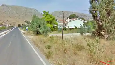 Commercial Plot for sale, Anatoli Attiki, Kato Souli, Anatoliki Attiki