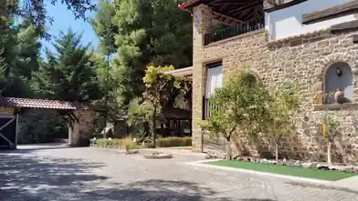 Detached House for sale, Halkidiki, Sithonia