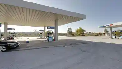 Commercial for sale, Pella, County of Edessa, Pella