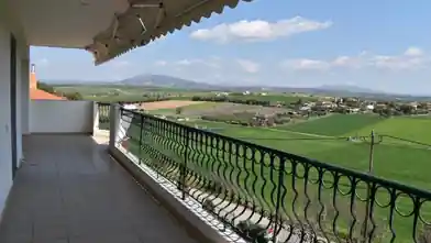 Detached House for sale, Halkidiki, Sozopoli, Halkidiki
