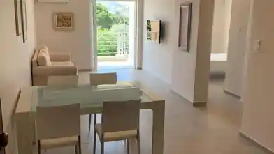 Apartment for sale, East Attica Regional Unit, Kalyvia Thorikou, East Attica Regional Unit