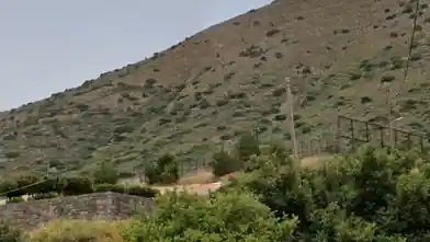 Commercial Plot for sale, Lasithi, Agios Nikolaos