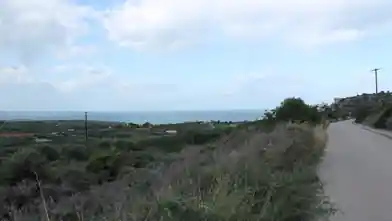 Commercial Plot for sale, Lasithi, Agia Varvara