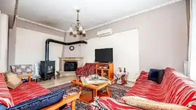 Apartment for sale, Thessaloniki, Arethousa, Thessaloniki