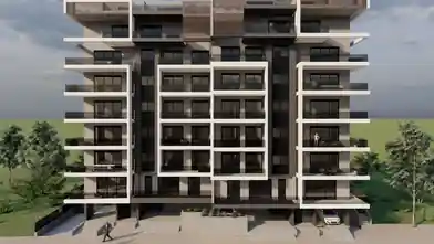 Apartment for sale, South Athens, Palaio Faliro, South Athens