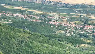 Commercial Plot for sale, Pieria, Skotina, Pieria