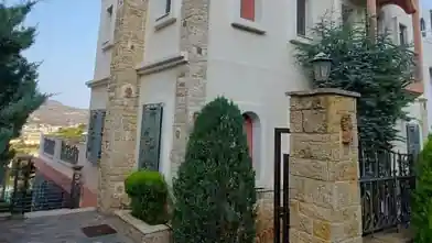 Detached House for sale, East Attica Regional Unit, Porto Rafti, East Attica Regional Unit