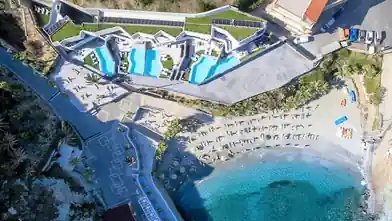 Commercial for sale, Iraklio, Mononaftis, Iraklio