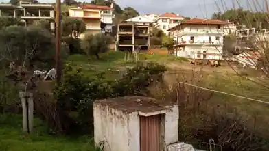 Commercial Plot for sale, Messinia, Petalidi, Messinia