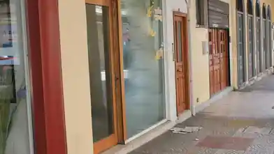 Commercial for sale, Achaea, Patras, Achaea