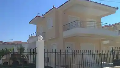 Apartment for sale, Corinthia, Sykia, Corinthia