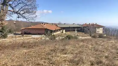 Hotel for sale, Pieria, Pieria
