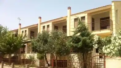 Commercial for sale, Halkidiki, Nikiti, Halkidiki