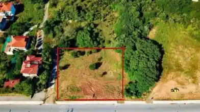 Commercial Plot for sale, Chalkidiki, Poligiros, Halkidiki