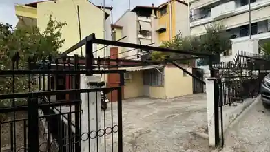 Detached House for sale, Thessaloniki, Polichni, Thessaloniki