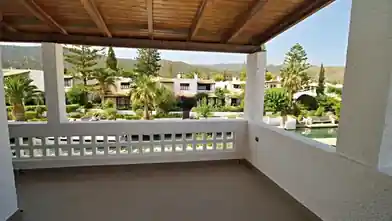 Detached House for sale, Argolida, Akti Idras, Argolida
