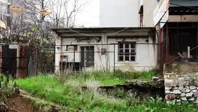 Commercial Plot for sale, Thessaloniki, ΘΕΣΣΑΛΟΝΙΚΗ, Thessaloniki