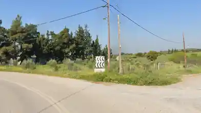 Commercial Plot for sale, Thessaloniki, Vasilika, Thessaloniki