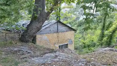 Commercial Plot for sale, Pieria, Litochoro, Pieria