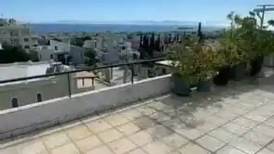 Բնակարան վաճառքիԱրևմտյան Աթտիկայի մարզում, Վուլաում, Արևելյան Ատտիկայի տարածաշրջանային միավորում