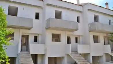 Apartment for sale, East Attica Regional Unit, Afidnes