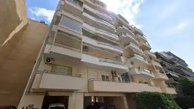 Apartment for sale, Thessaloniki, Kalamaria Municipality, Thessaloniki