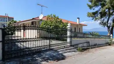 Detached House for sale, Thasos Regional Unit, Theologos, Fthiotida