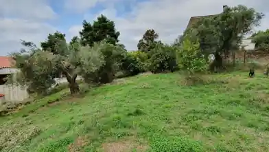Commercial Plot for sale, Chalkidiki, Loutra, Chalkidiki