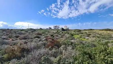 Commercial Plot for sale, Chania, Akrotiri