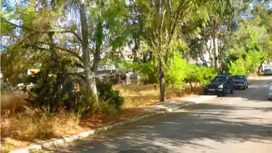 Commercial Plot for sale, East Attica Regional Unit, Vari