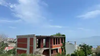 Apartment for sale, Kavala Prefecture, Kavala, Kavala Prefecture