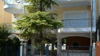 Detached House for sale, West Athens Regional Unit, Peristeri, West Athens Regional Unit