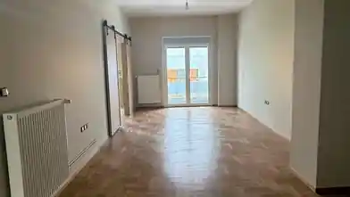 2 bedrooms Apartment for sale, Central Athens Regional Unit, Athens