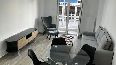 1 bedroom Apartment for sale, Thessaloniki