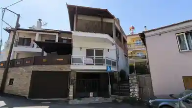 Apartment for sale, Pieria, Litochoro, Propela