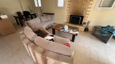 4 bedrooms Apartment for sale, East Attica Regional Unit, Thrakomakedones