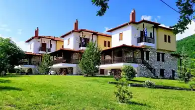 Commercial for sale, Pieria, Pieria