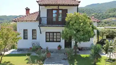 Detached House for sale, Pieria, Platamonas, Pieria