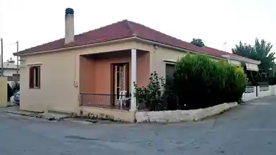 Detached House for sale, Korinthia, Sikionii, Korinthia