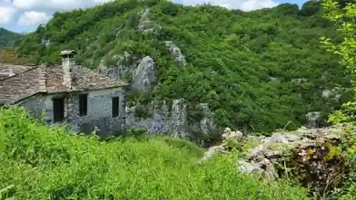 Εμπορικό οικόπεδο προς πώληση, Ιωάννινα, Τυμφαία, Ioannina