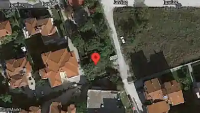 Commercial Plot for sale, Thessaloniki, Peraia, Thessaloniki