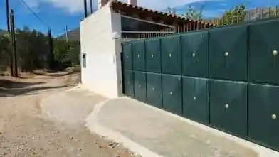 Detached House for sale, Anatoliki Attiki, Koropi, Anatoliki Attiki