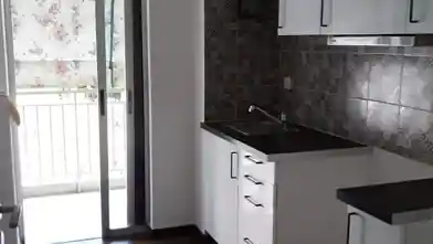 Apartment for sale, Central Athens Regional Unit, Athens, Central Athens Regional Unit