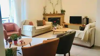 Apartment for sale, Central Athens Regional Unit, Ilioupoli, Central Athens Regional Unit