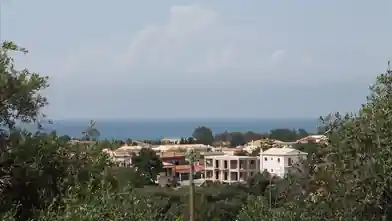 Commercial Plot for sale, Kerkira, Thinali, Kerkira