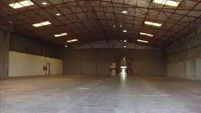 Commercial for sale, Imathia, Alexandria, Imathia