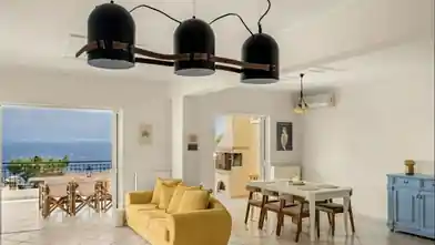 Apartment for sale, Achaea, Lampiri, Achaea