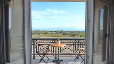 Detached House for sale, Corinthia, Xylokastro-Evrostina, Corinthia
