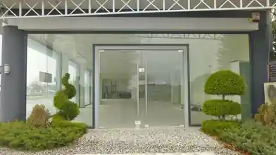 Commercial for sale, South Athens, Kallithea, Pieria